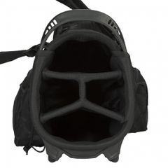 MIZUNO Caddy Bag BR-D3 5LJC242114