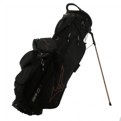 MIZUNO Caddy Bag BR-D3 5LJC242114