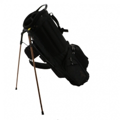 MIZUNO Caddy Bag BR-D3 5LJC242114