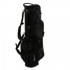MIZUNO Caddy Bag BR-D3 5LJC242114