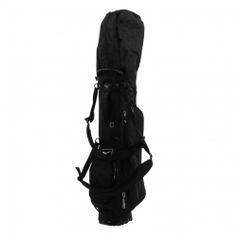 MIZUNO Caddy Bag BR-D3 5LJC242114