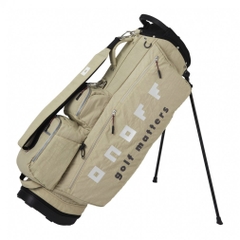 ONOFF Caddy Bag OB0326 OB032631