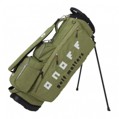 ONOFF Caddy Bag OB0326 OB032631