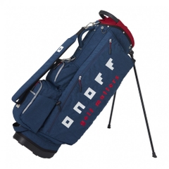 ONOFF Caddy Bag OB0326 OB032631