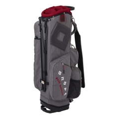 ONOFF Caddy Bag OB0326 OB032631