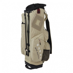ONOFF Caddy Bag OB0326 OB032631