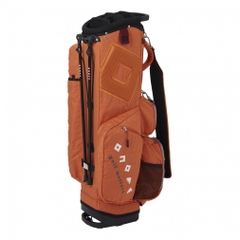 ONOFF Caddy Bag OB0326 OB032631