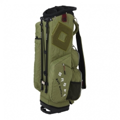 ONOFF Caddy Bag OB0326 OB032631