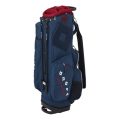 ONOFF Caddy Bag OB0326 OB032631