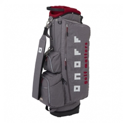 ONOFF Caddy Bag OB0326 OB032631