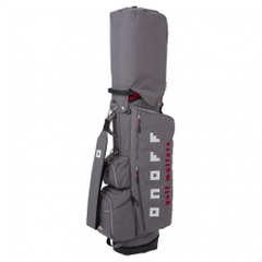 ONOFF Caddy Bag OB0326 OB032631