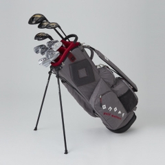 ONOFF Caddy Bag OB0326 OB032631