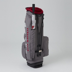 ONOFF Caddy Bag OB0326 OB032631