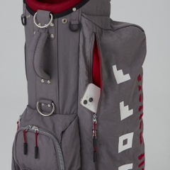 ONOFF Caddy Bag OB0326 OB032631