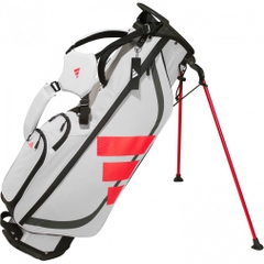 adidas Caddy Bag Adizero Lightweight Compact Stand Bag JE7154