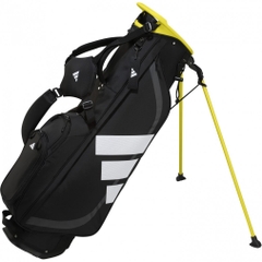 adidas Caddy Bag Adizero Lightweight Compact Stand Bag JE7154