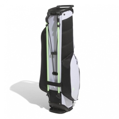 adidas Caddy Bag Adizero Lightweight Compact Stand Bag JE7154