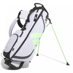 adidas Caddy Bag Adizero Lightweight Compact Stand Bag JE7154