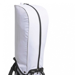 adidas Caddy Bag Adizero Lightweight Compact Stand Bag JE7154