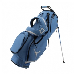 JORDAN Caddy Bag Fadeaway Premium Bag JD9902