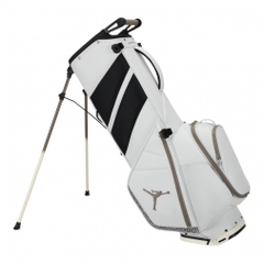 JORDAN Caddy Bag Fadeaway Premium Bag JD9902