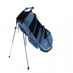 JORDAN Caddy Bag Fadeaway Premium Bag JD9902