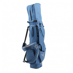 JORDAN Caddy Bag Fadeaway Premium Bag JD9902