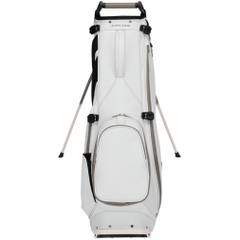 JORDAN Caddy Bag Fadeaway Premium Bag JD9902