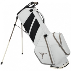 JORDAN Caddy Bag Fadeaway Premium Bag JD9902