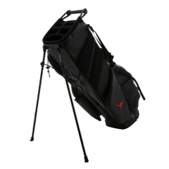 JORDAN Caddy Bag Fadeaway Premium Bag JD9902