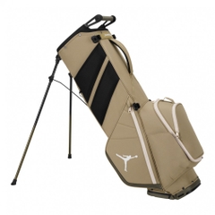 JORDAN Caddy Bag Fadeaway Bag JD9901-007