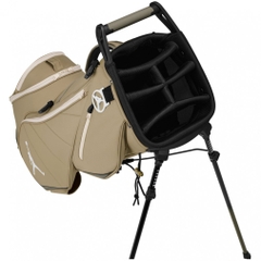 JORDAN Caddy Bag Fadeaway Bag JD9901-007