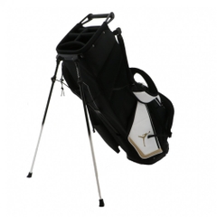 JORDAN Caddy Bag Fadeaway Bag JD9901-007