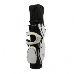 JORDAN Caddy Bag Fadeaway Bag JD9901-007