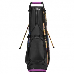 JORDAN Caddy Bag Fadeaway Premium Energy Bag JD9003-044