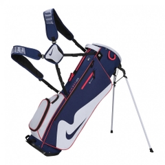 NIKE GOLF Caddy Bag Air Max Lite Bag GF3018-655