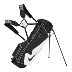 NIKE GOLF Caddy Bag Air Max Lite Bag GF3018-655