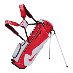 NIKE GOLF Caddy Bag Air Max Lite Bag GF3018-655