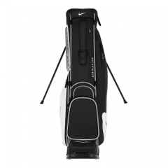 NIKE GOLF Caddy Bag Air Max Lite Bag GF3018-655
