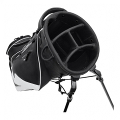NIKE GOLF Caddy Bag Air Max Lite Bag GF3018-655