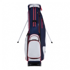 NIKE GOLF Caddy Bag Air Max Lite Bag GF3018-655