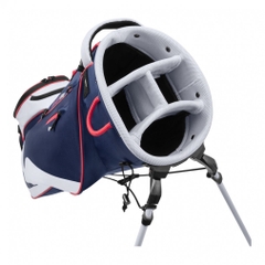 NIKE GOLF Caddy Bag Air Max Lite Bag GF3018-655