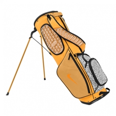 NIKE GOLF Caddy Bag Air Max Lite Bag GF3018-655
