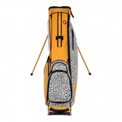 NIKE GOLF Caddy Bag Air Max Lite Bag GF3018-655