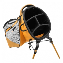 NIKE GOLF Caddy Bag Air Max Lite Bag GF3018-655