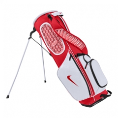 NIKE GOLF Caddy Bag Air Max Lite Bag GF3018-655