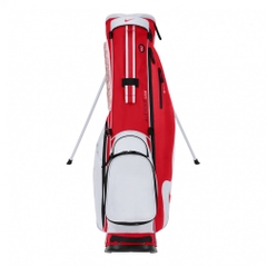 NIKE GOLF Caddy Bag Air Max Lite Bag GF3018-655