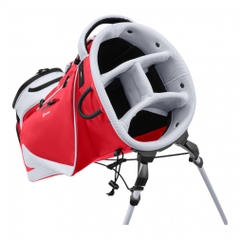 NIKE GOLF Caddy Bag Air Max Lite Bag GF3018-655
