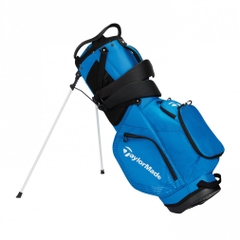 TaylorMade Caddy Bag Pro Stand Bag TF531