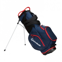 TaylorMade Caddy Bag Pro Stand Bag TF531